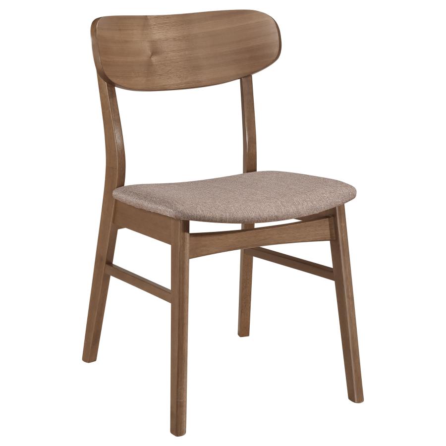 Dortch Dining Chair