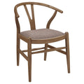 Dinah Dining Chair