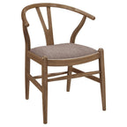 Dinah Dining Chair