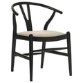 Crestmont Dining Chair