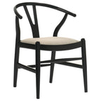 Crestmont Dining Chair