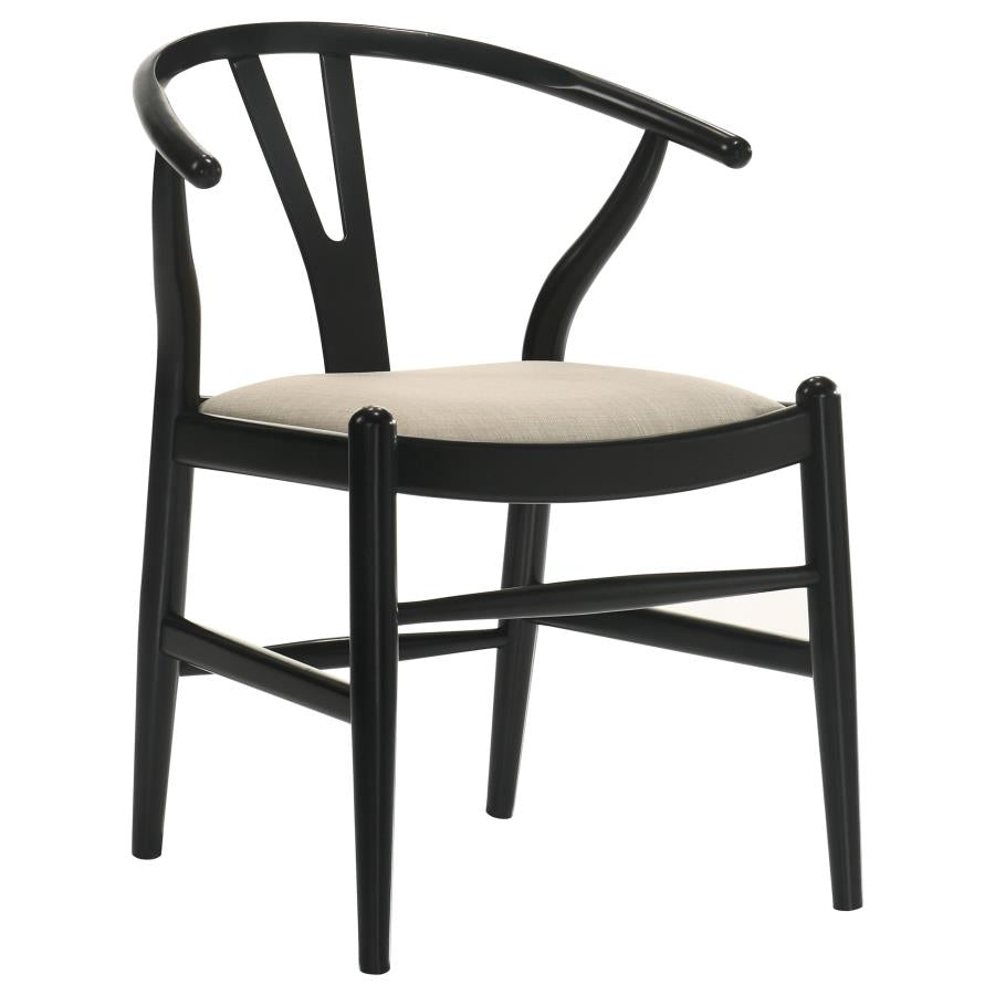 Crestmont Dining Chair