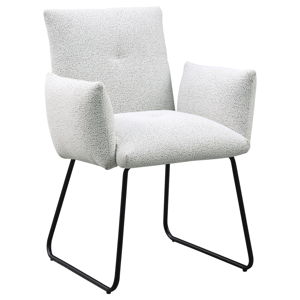 Ackland Dining Chair