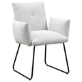 Ackland Dining Chair