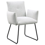 Ackland Dining Chair