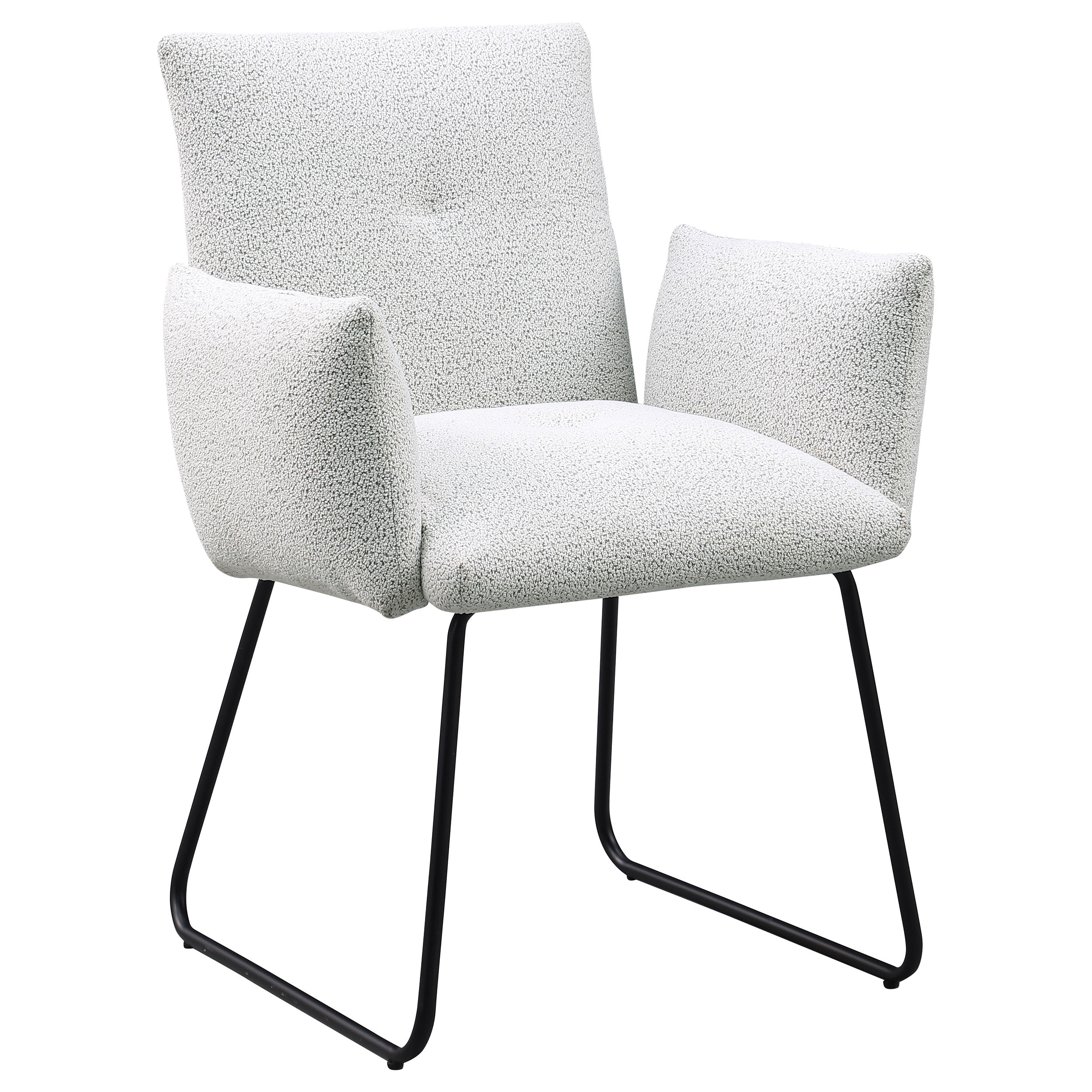 Ackland Dining Chair