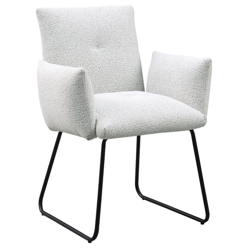 Ackland Dining Chair
