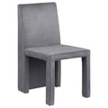 Tordera Dining Chair