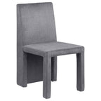 Tordera Dining Chair