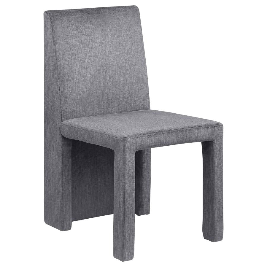 Tordera Dining Chair