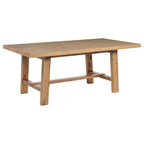 Middleton Dining Table