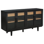 Middleton Sideboard / Server