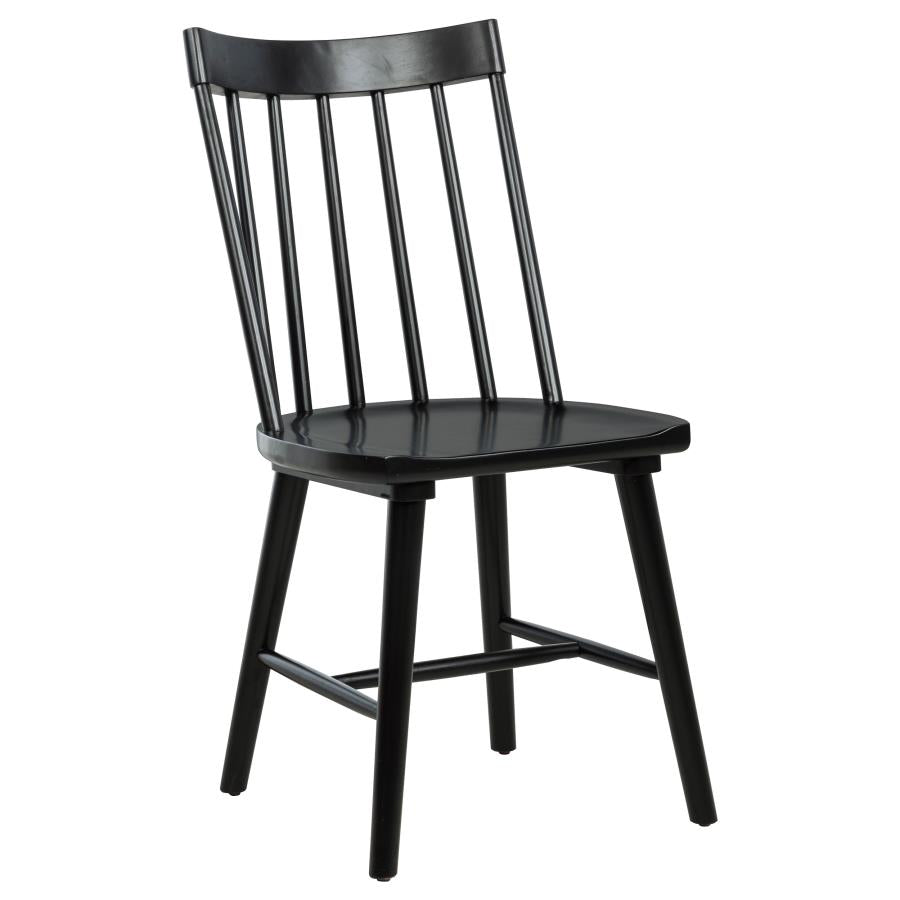 Middleton Dining Chair