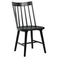 Middleton Dining Chair