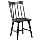 Middleton Dining Chair