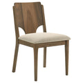 Crestmore Dining Chair