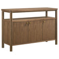 Crestmore Sideboard / Server