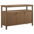 Crestmore Sideboard / Server