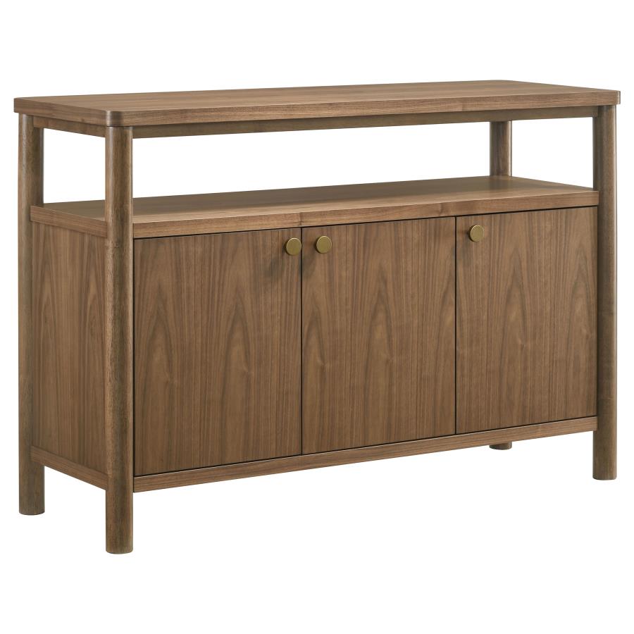 Crestmore Sideboard / Server