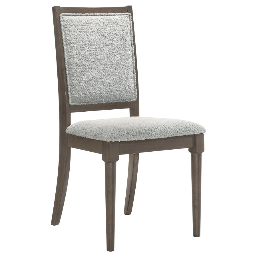 Onslow Dining Chair
