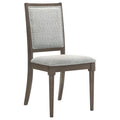 Onslow Dining Chair