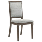 Onslow Dining Chair