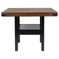 Patterson Dining Set