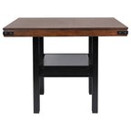 Patterson Dining Set