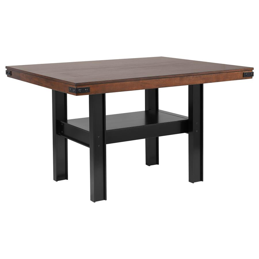 Patterson Dining Table