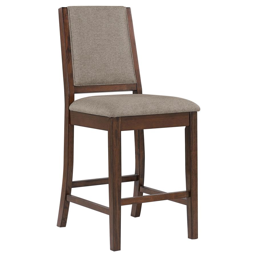 Patterson Bar / Counter Stool