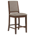 Patterson Bar / Counter Stool