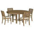 Arini Dining Set