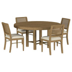 Arini Dining Set