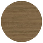 Atelier Forn Tromso Vanity Dining Set