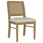 Atelier Forn Tromso Vanity Dining Set