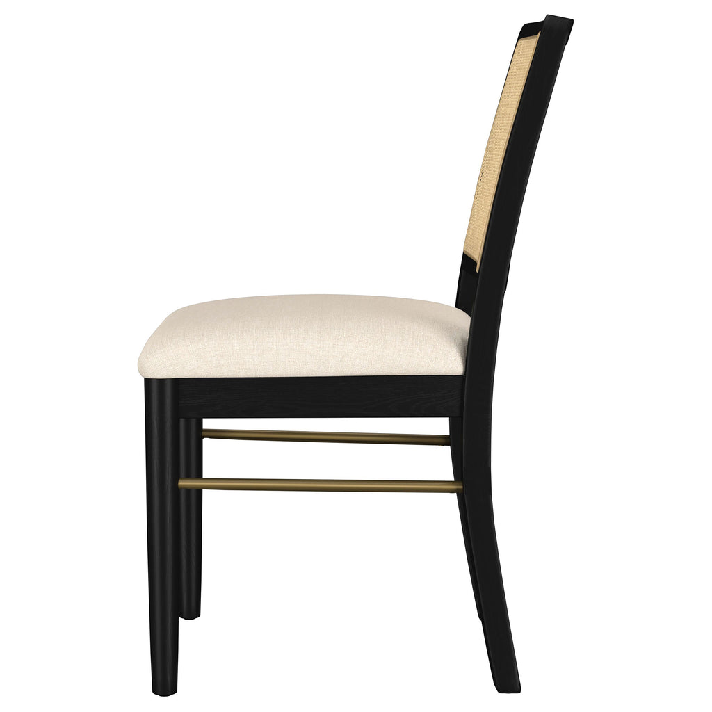 Arini Dining Chair