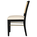 Arini Dining Chair