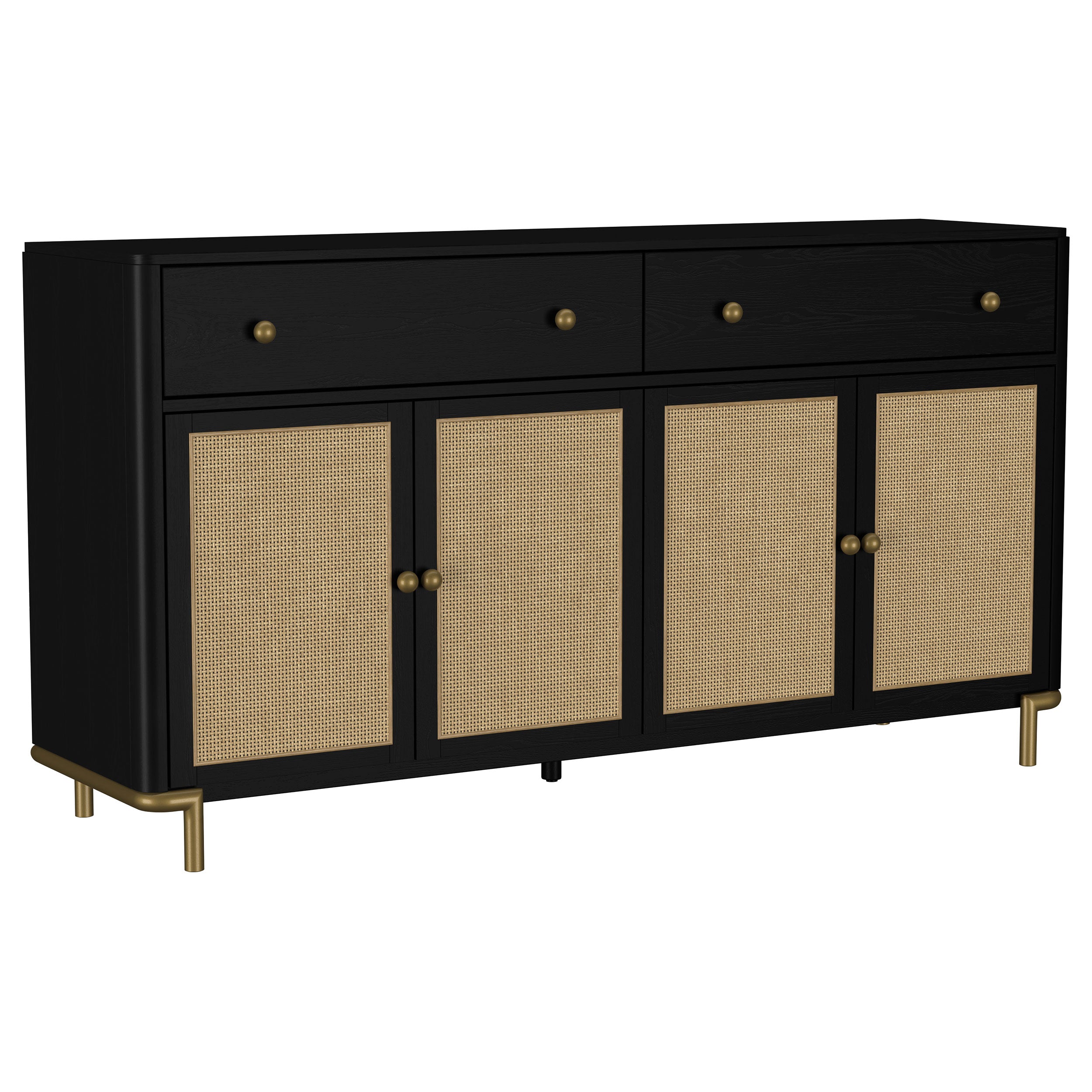 Arini Sideboard / Server