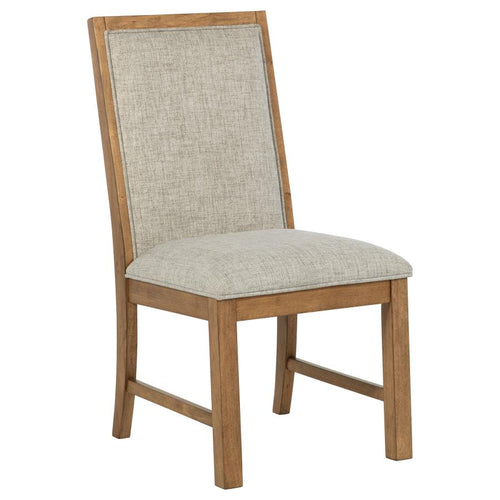 Bruner Dining Chair