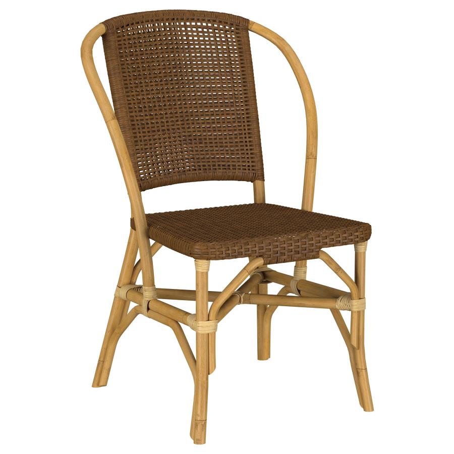 Lexley Dining Chair