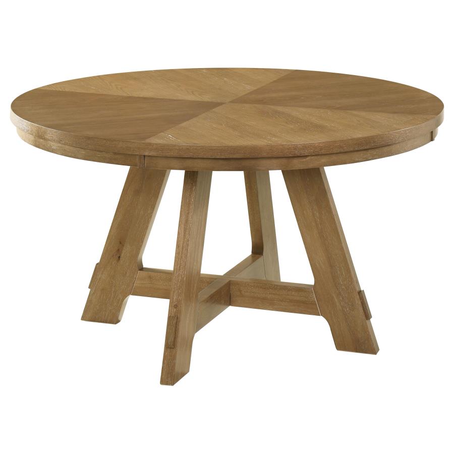 Danvers Dining Table