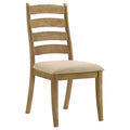 Danvers Dining Chair