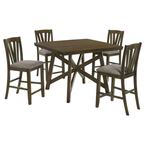 Canfield Dining Set