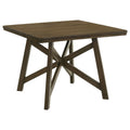 Canfield Dining Table