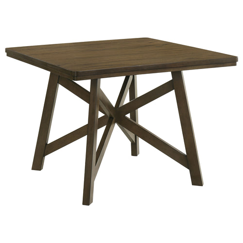 Canfield Dining Table