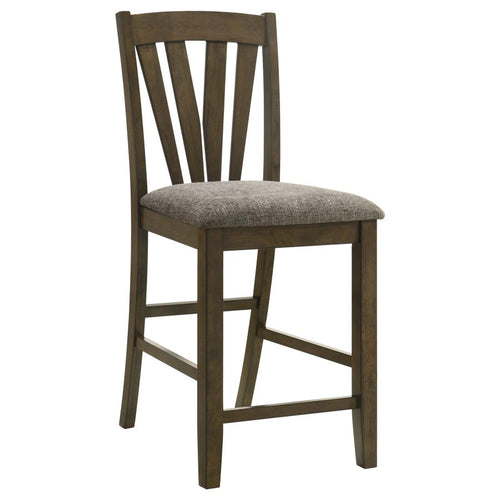 Canfield Dining Chair