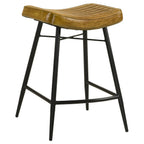 Bayu Bar / Counter Stool