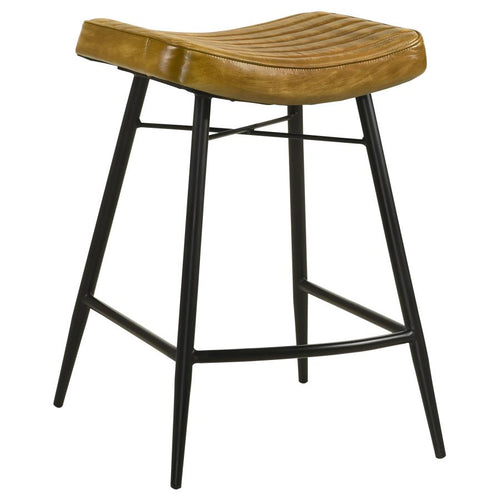 Bayu Bar / Counter Stool