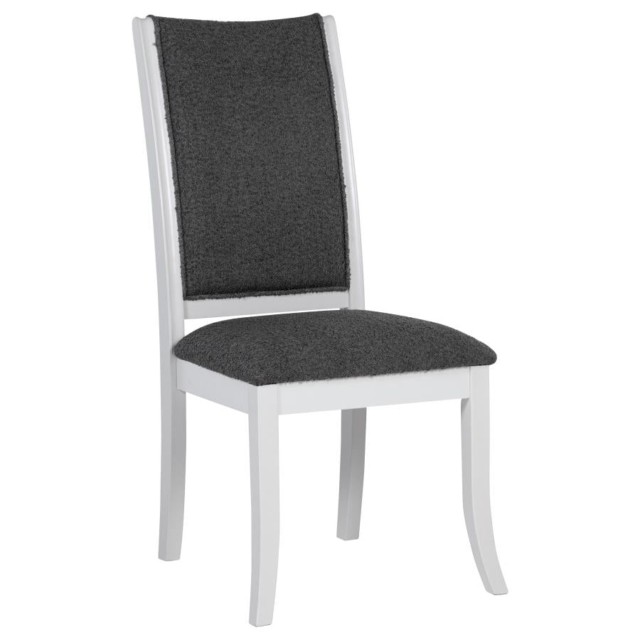 Judd Dining Chair