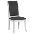 Judd Dining Chair